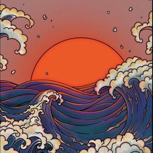 Meet your Posher, Lilah